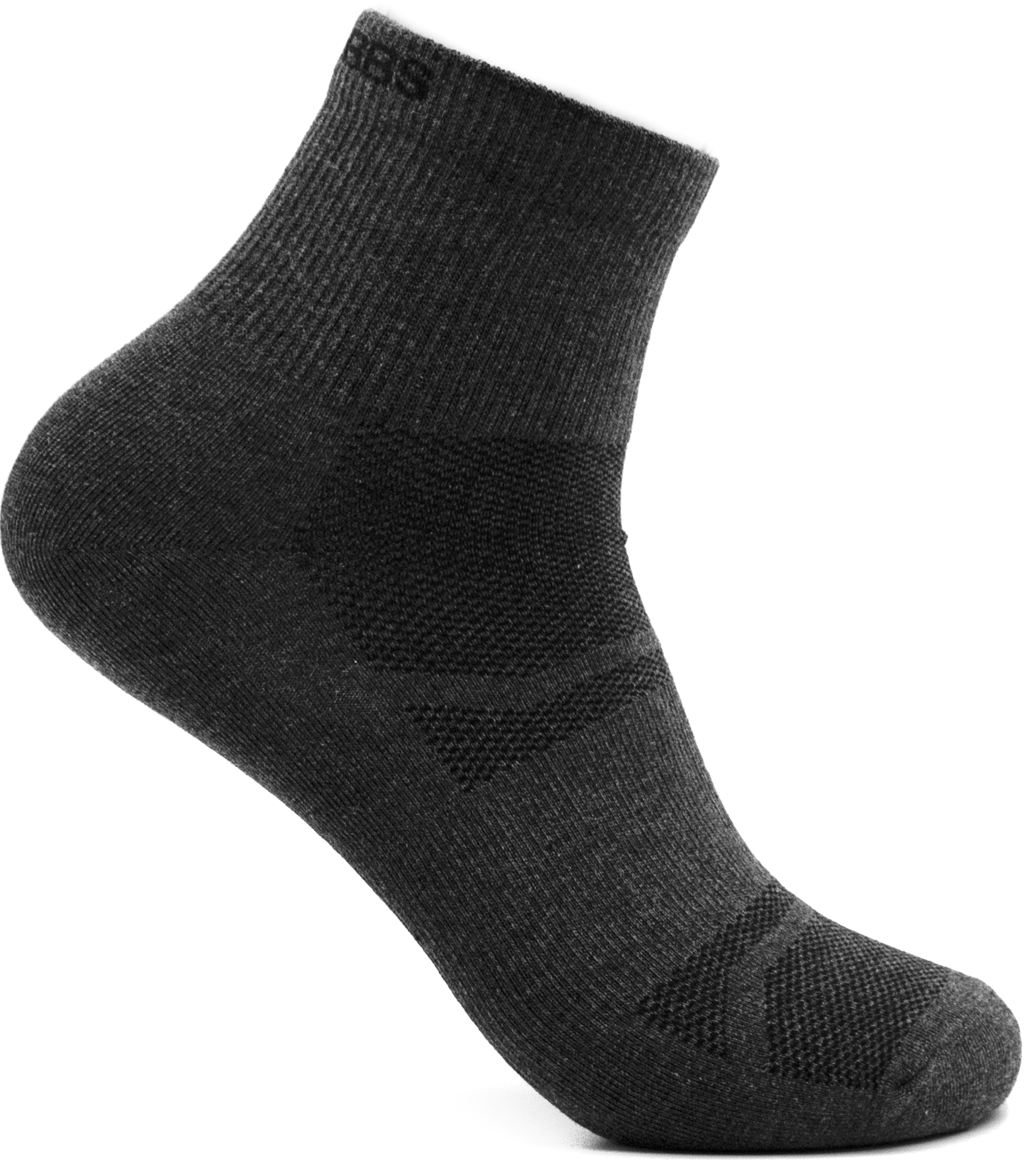 Носки Strobbs A004-1XL (43-46)