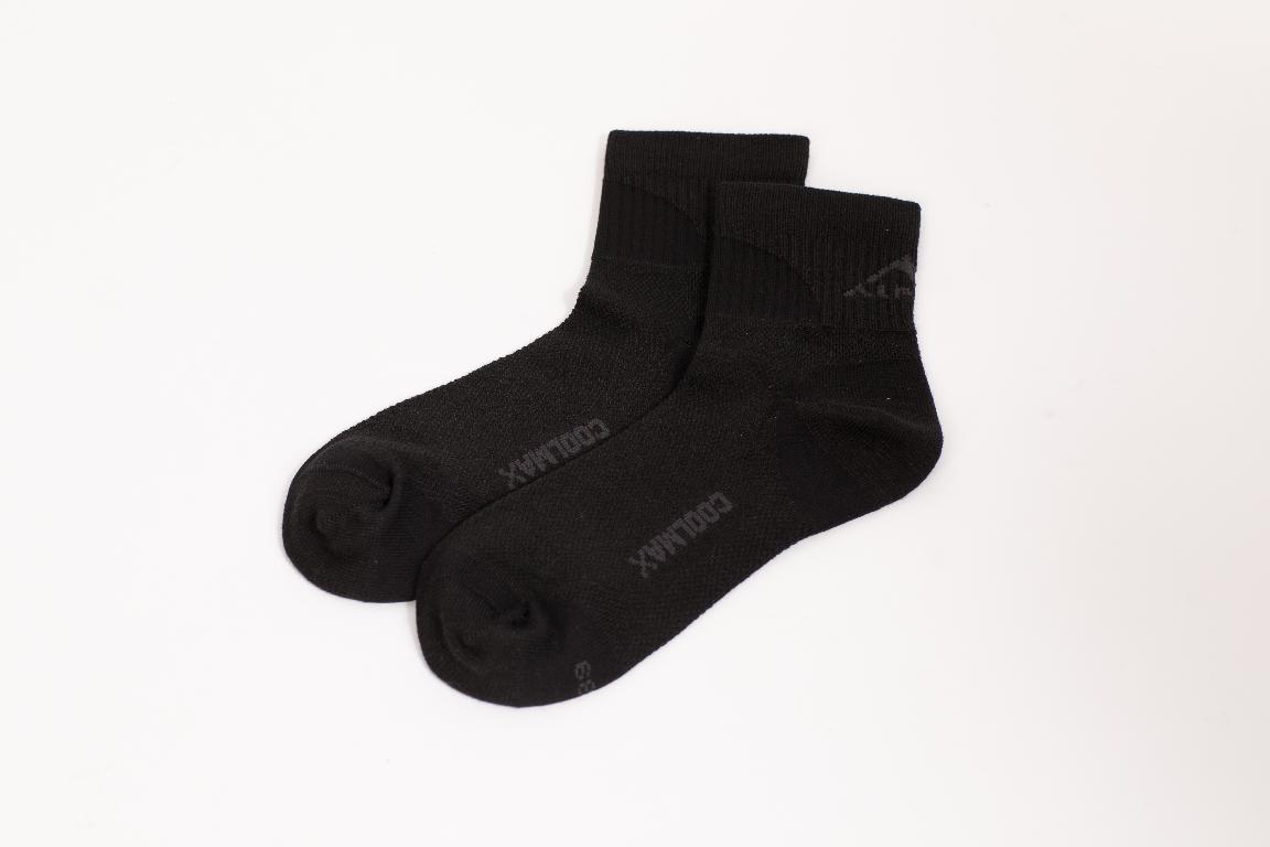 Термо-носки ALPIKA "CITY Coolmax"