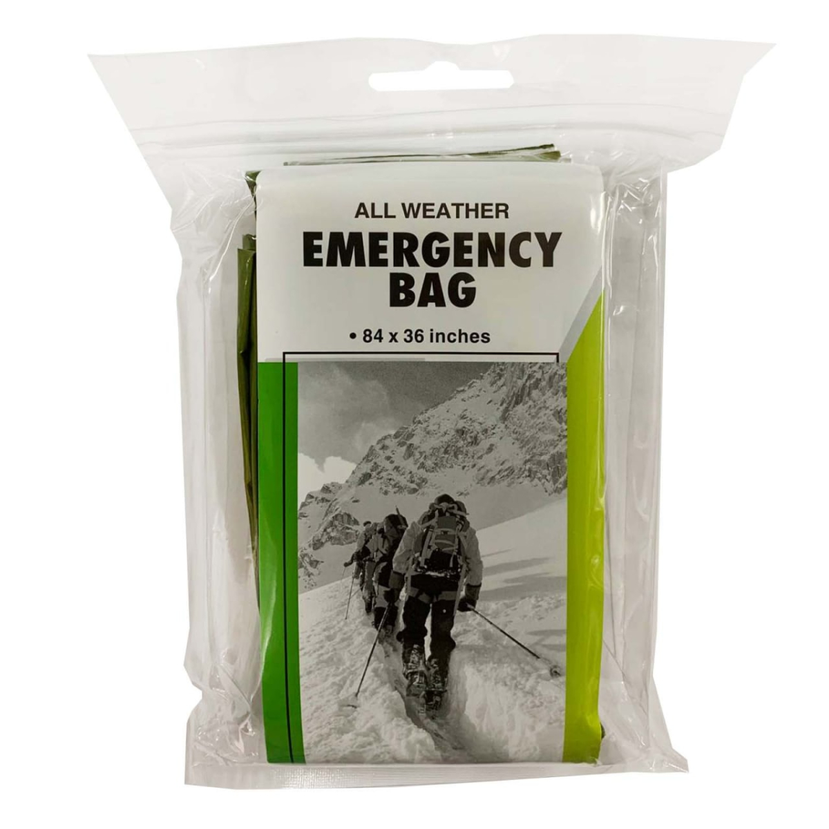 Термоодеяло