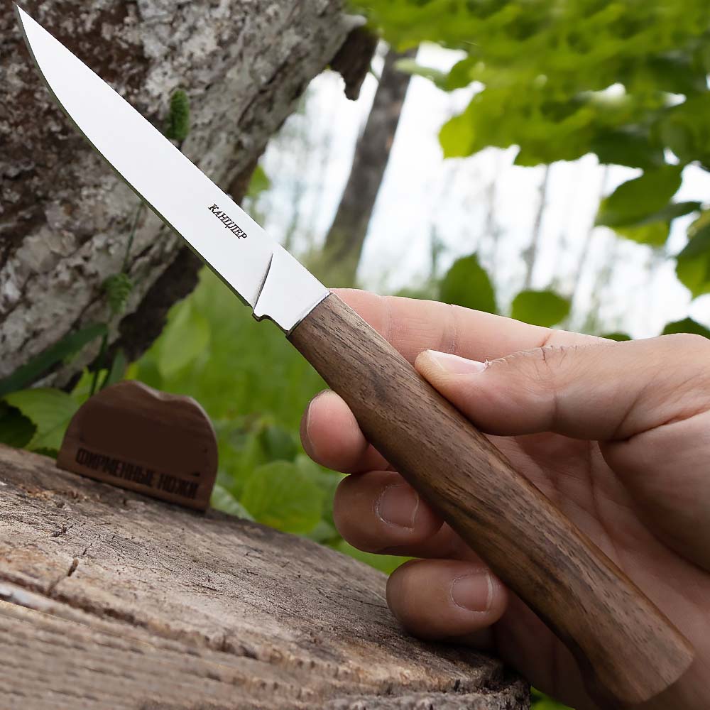 Нож «Канцлер» 011101