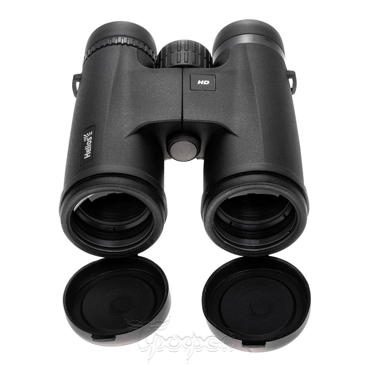 Бинокль 10х42 (HS LODR4202) Helios