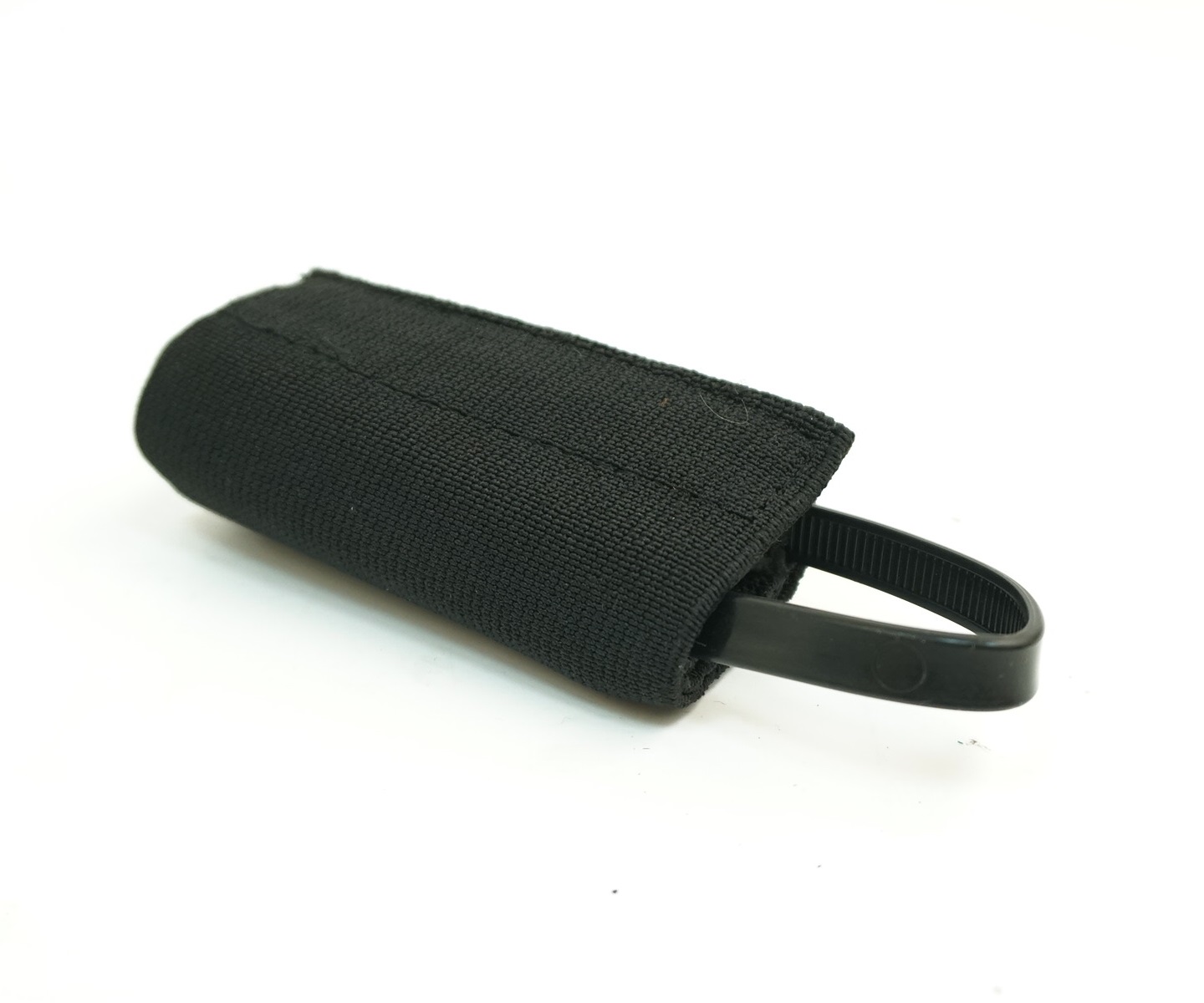 Система ношения для перцового баллончика (65мл.,75мл.,100мл.)