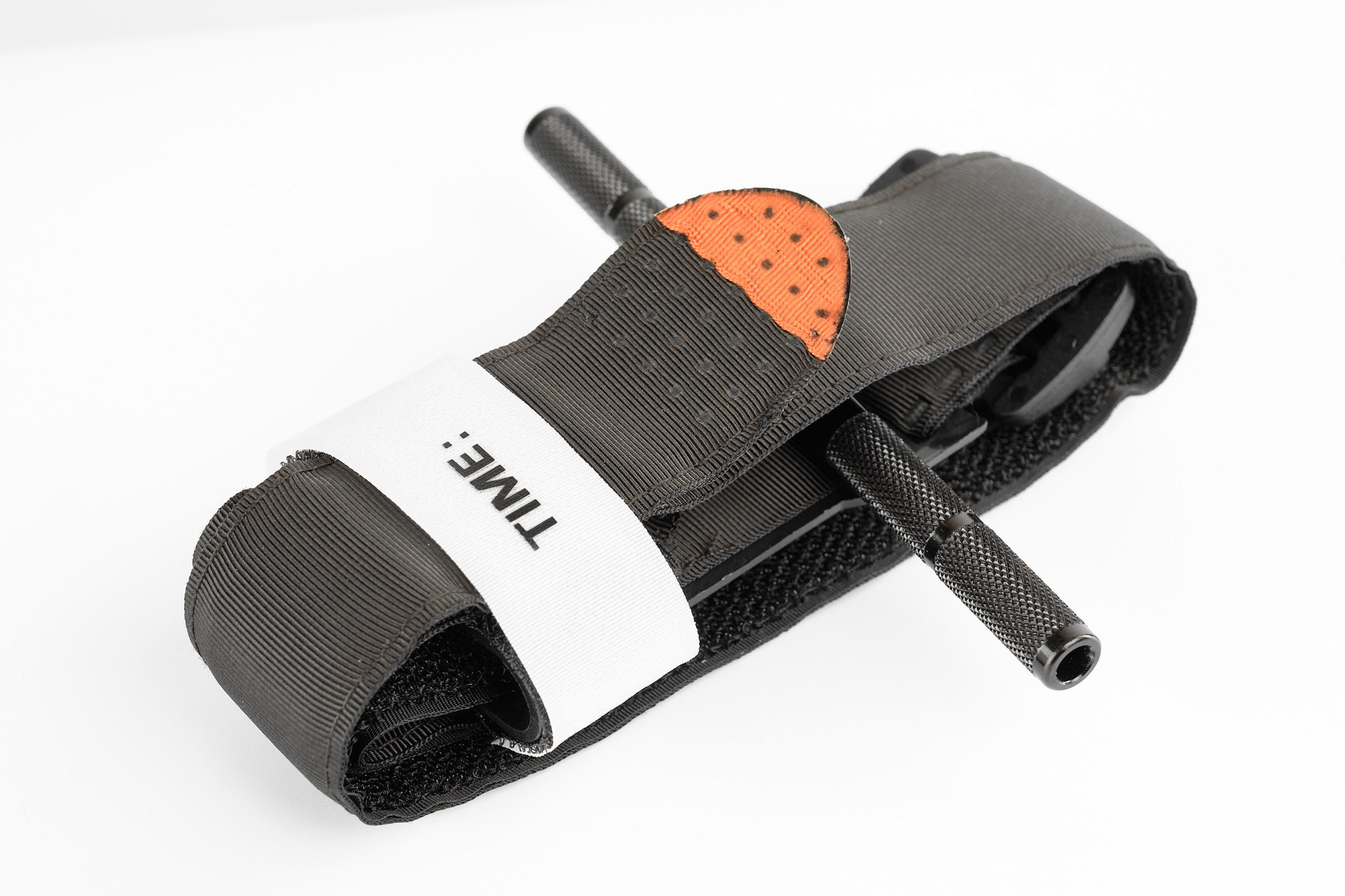 Жгут кровоостанавливающий (турникет)