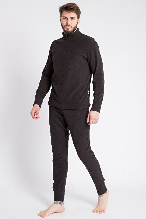 Термобелье флисовое ALPIKA "FLEECE" -20С