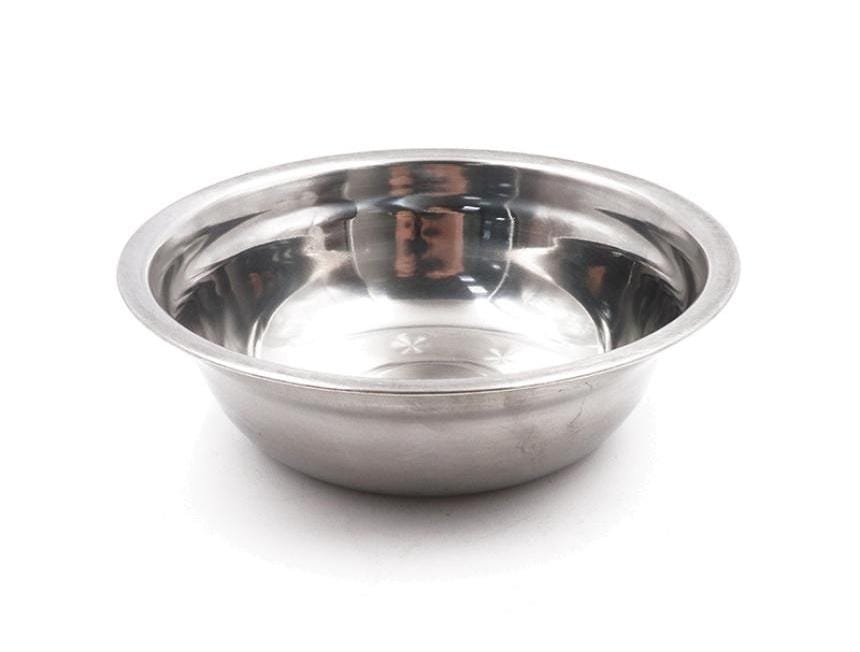Миска глубокая BOWL (TK-510) 17 см 700 мл