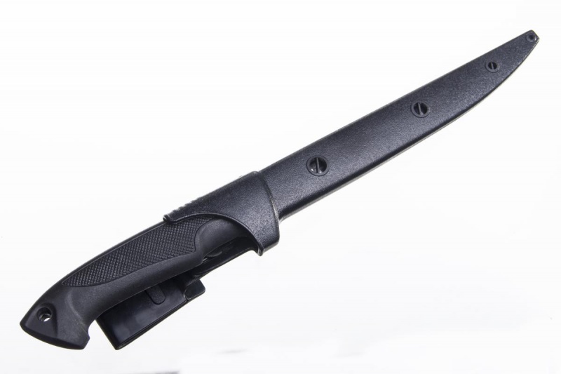 Нож «К-5» 011305