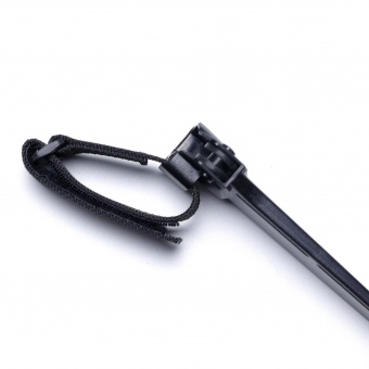 Нож "Otus" 015305