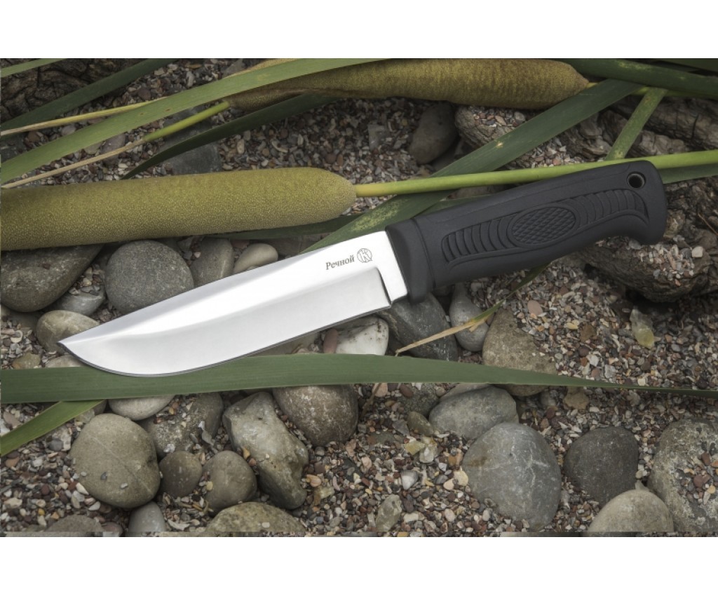 Нож «Речной» 011301