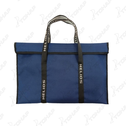 Мангал разборный 2мм, сумка Тонар