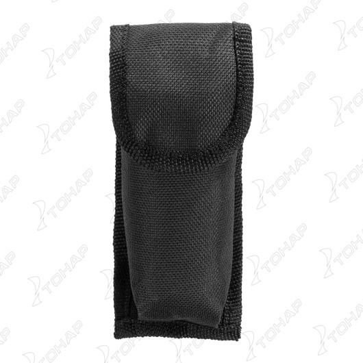 Мультитул с вилкой, ложкой (PR-GB753) PR