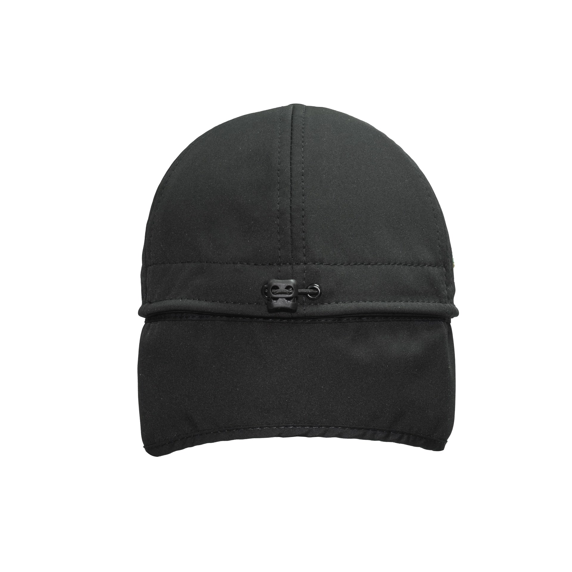 Кепка Aquatic КА-04Ф (soft-shell, цвет: фалькон)