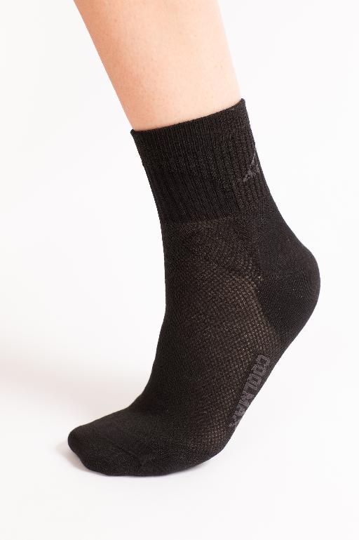 Термо-носки ALPIKA "CITY Coolmax"