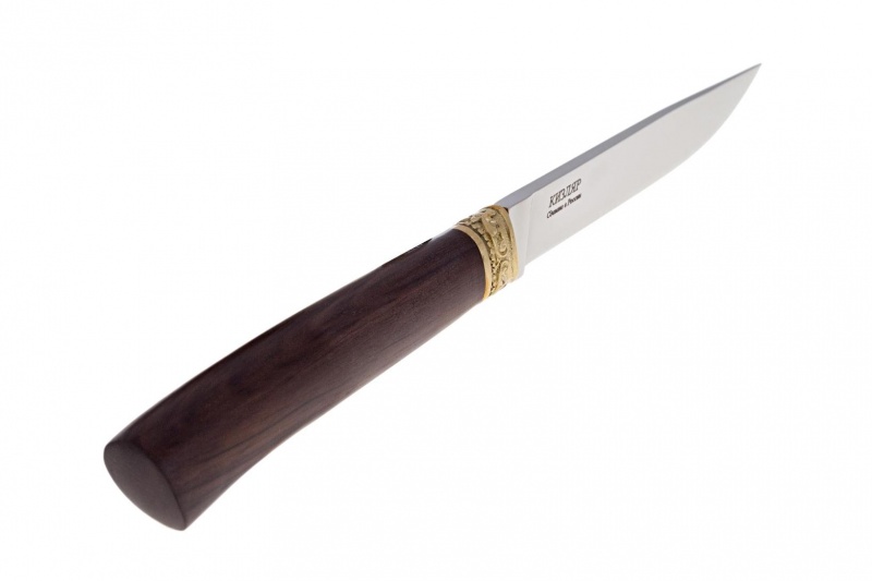 Нож «Кавказский» 011731