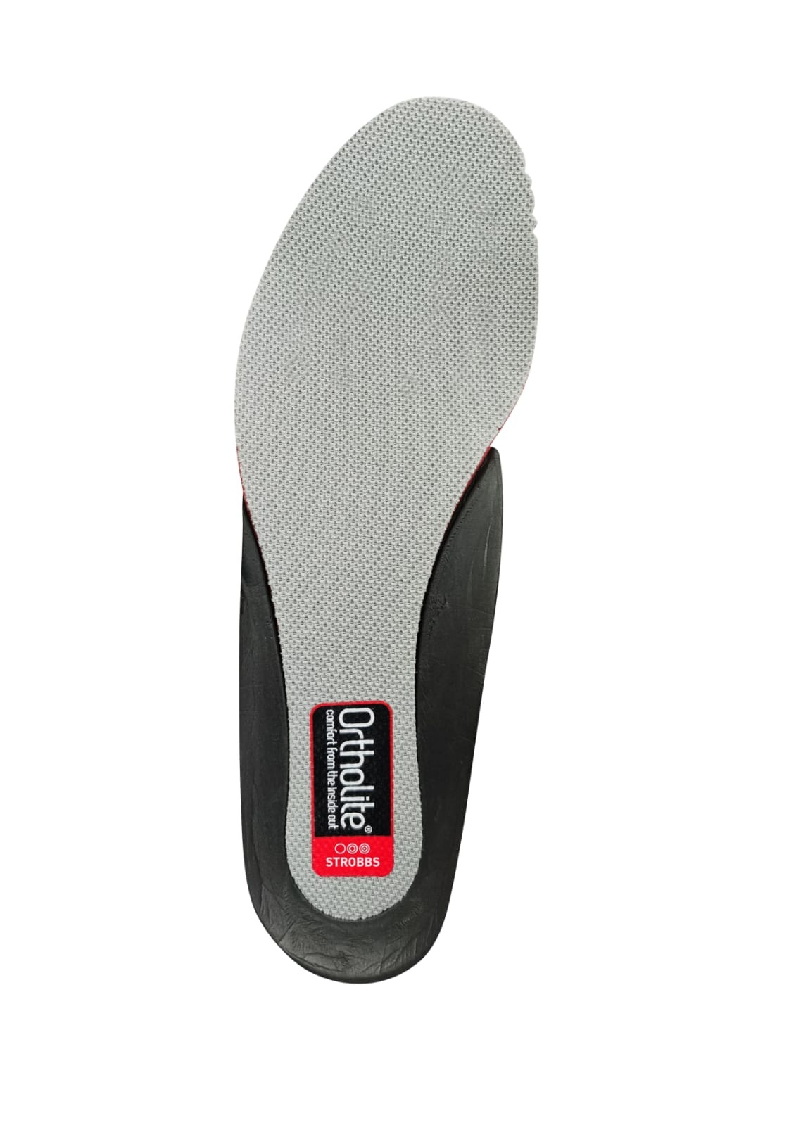 Кроссовки мужские Strobbs C3639-19
