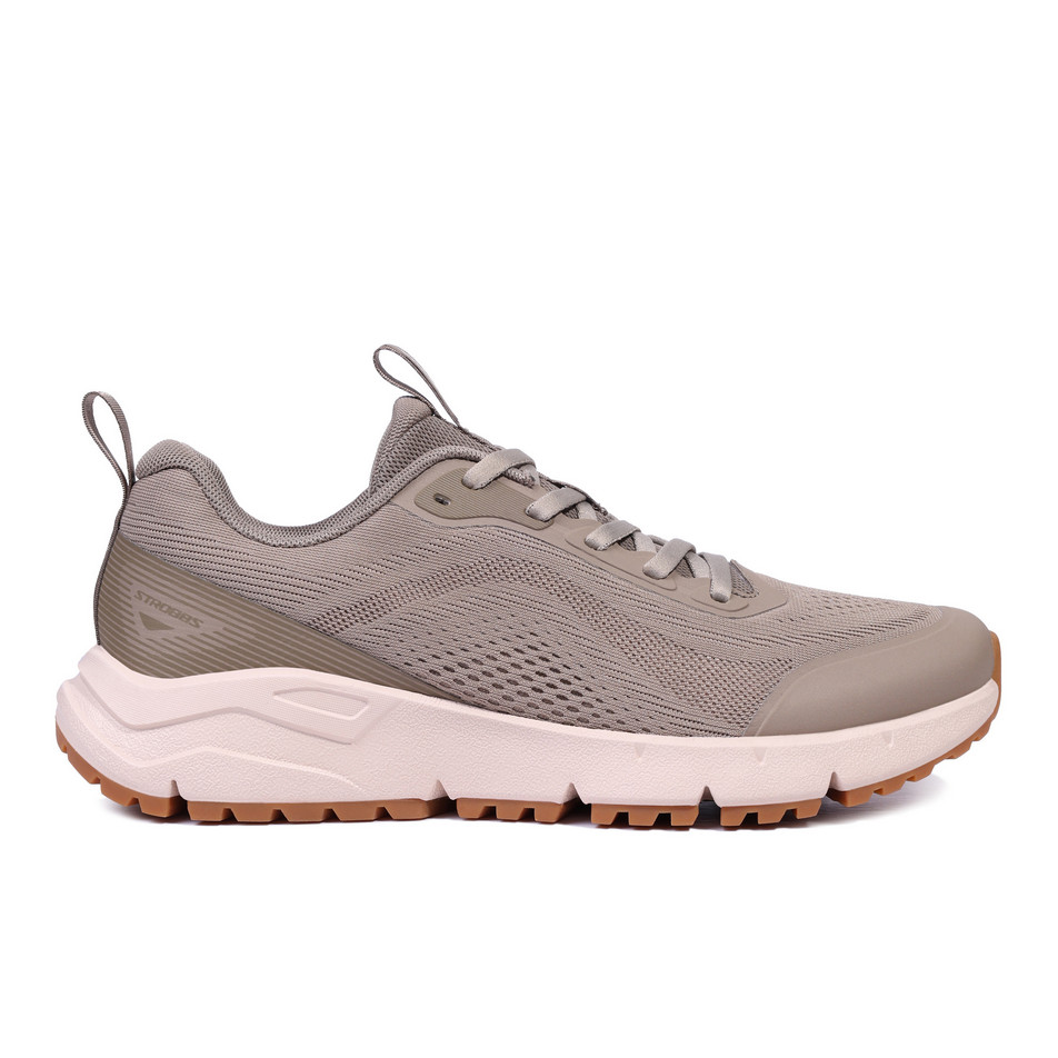 Кроссовки мужские Strobbs C3930-17  STELLAR M
