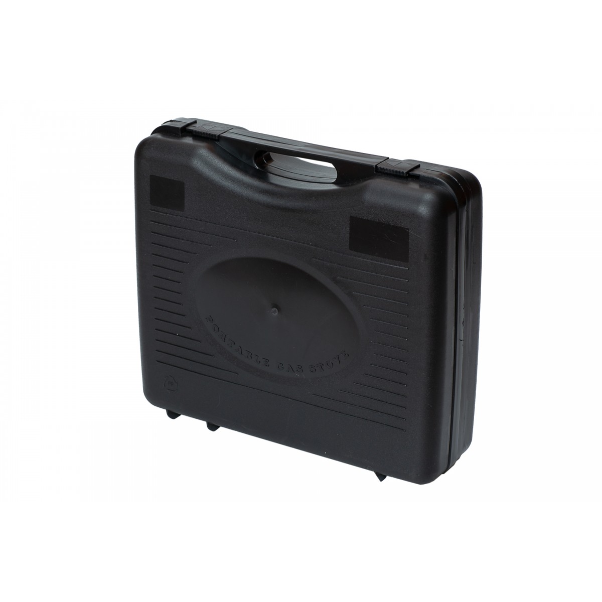 Газ плита NaMilux NA-P3915AS / NA-199AS/2W + ПЕРЕХОДНИК, нержавеющая сталь.