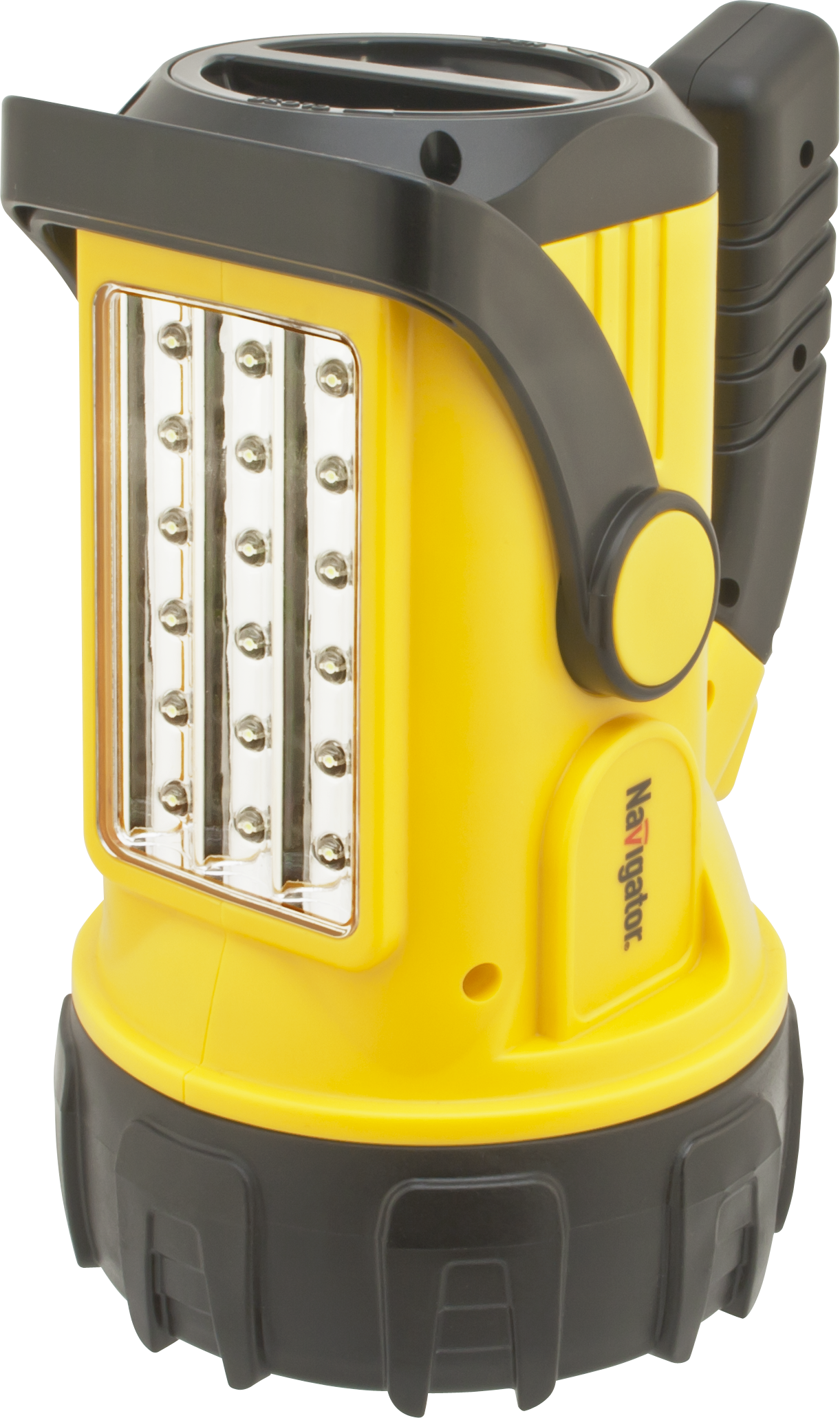 Фонарь Navigator 94 961 NPT-SP07-3D