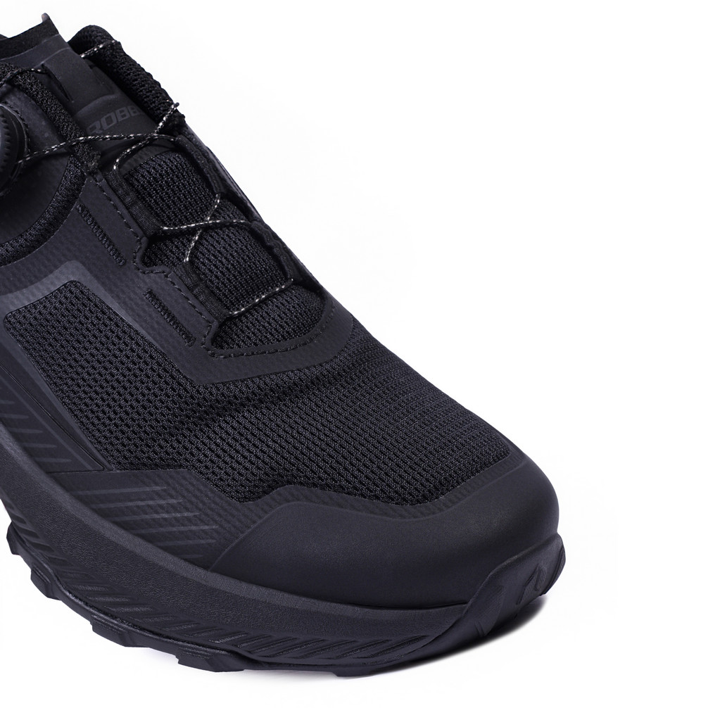 Кроссовки мужские STROBBS C3912-3 TRAIL FORCE YOW SG M