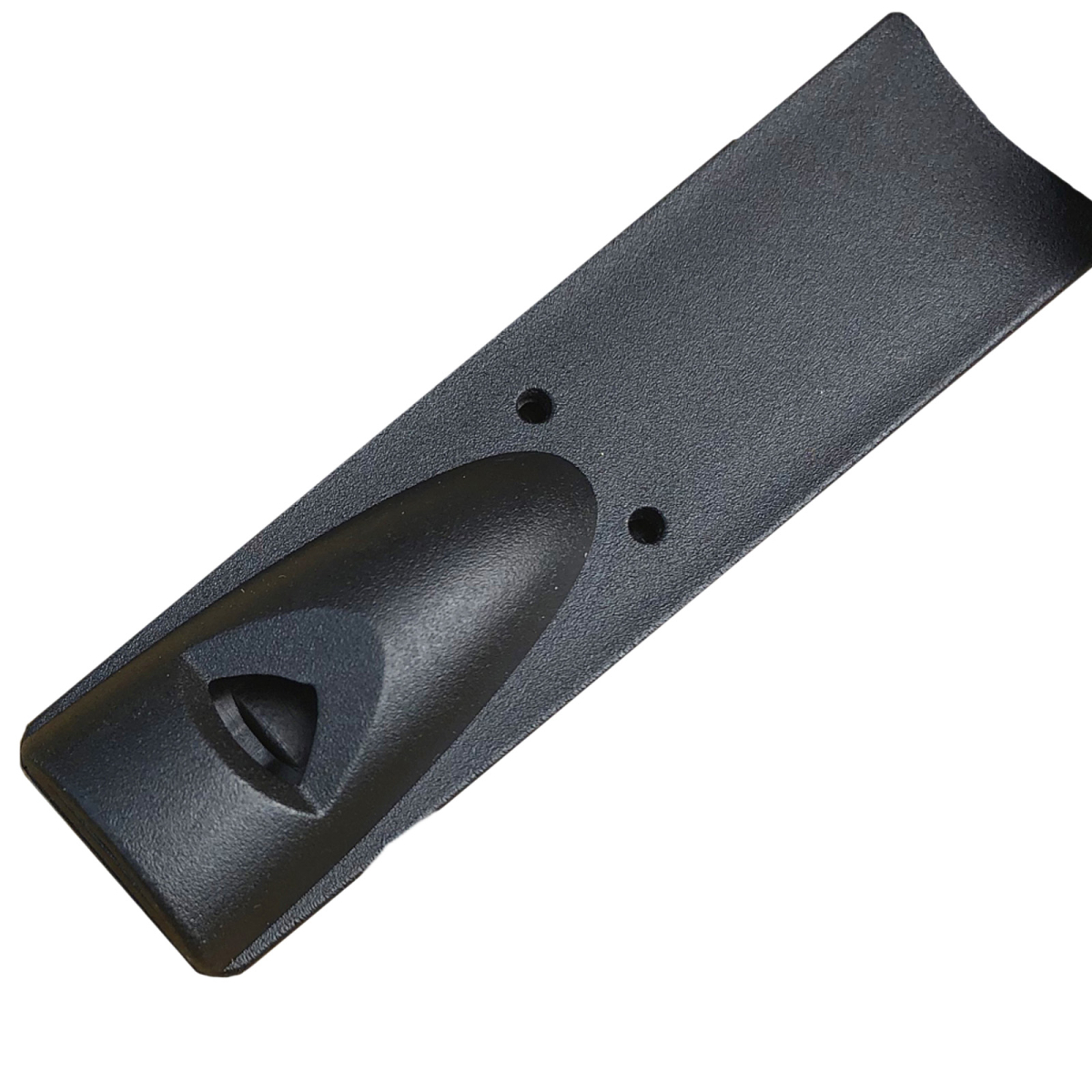 Мультитул выживальщика 7-в-1