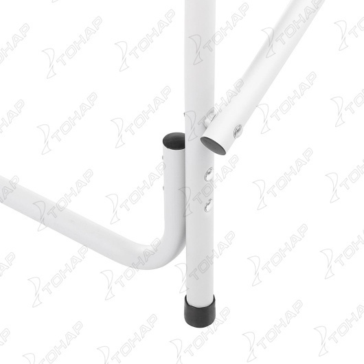 Кресло директорское с поворотной спинкой зеленый (T-HS-DC-95100-PS-G) Helios