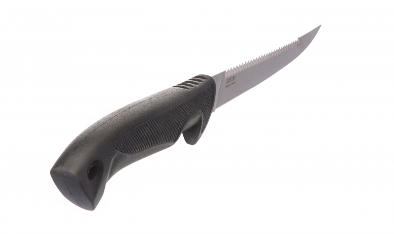 Нож «К-5» 011305