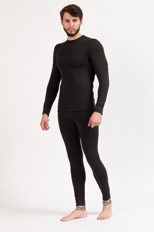 Термобелье ALPIKA "ACTIVE" -20С