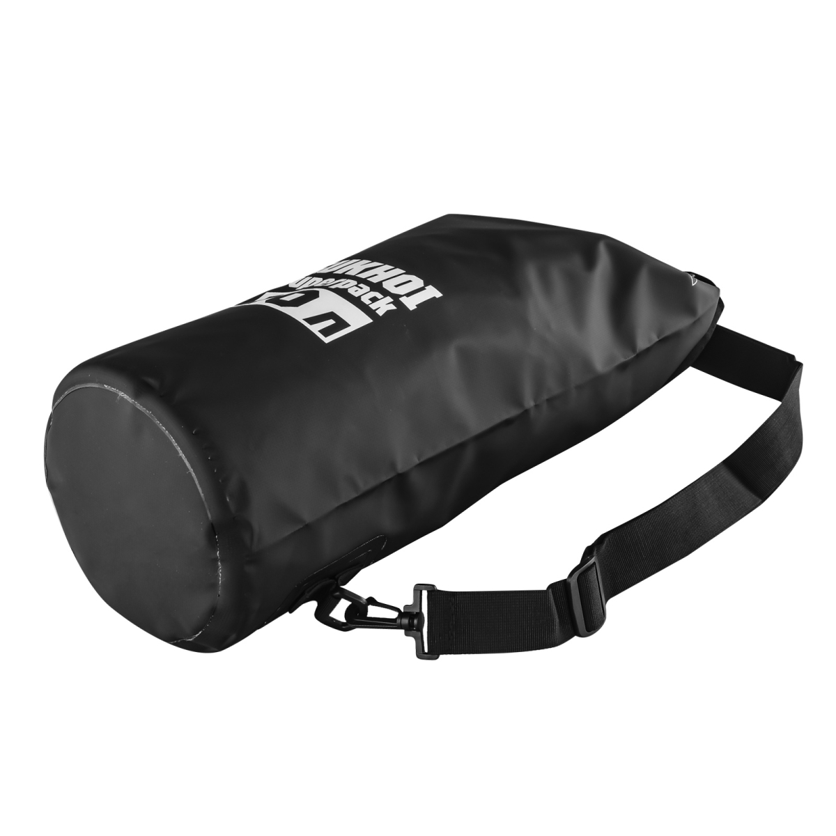 Гермомешок Sukhoi Superpack 10 л