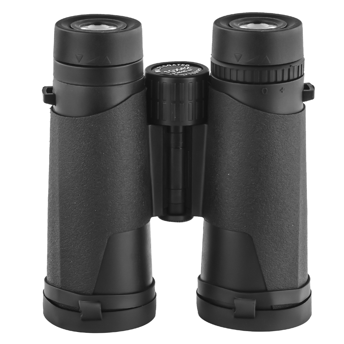 Бинокль Binoculars 10х42