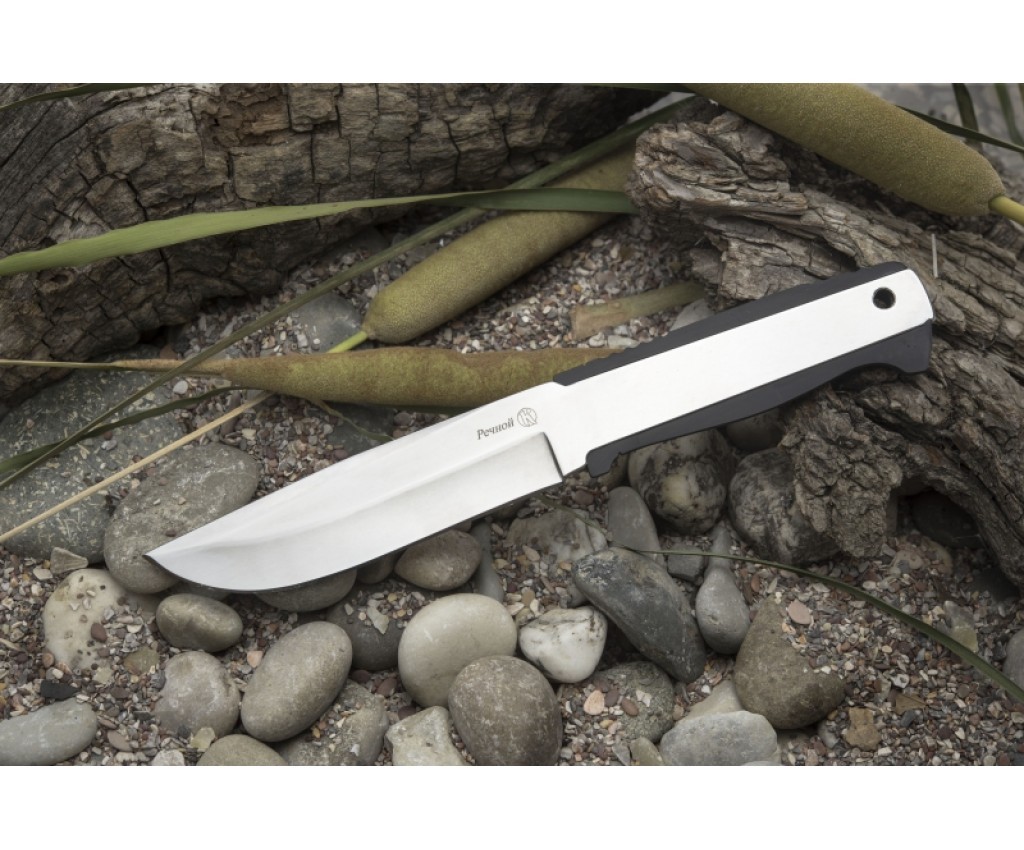 Нож «Речной» 011301