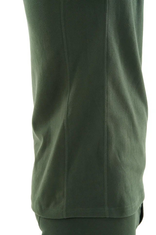 Термобелье Taygerr "Полярный хаки