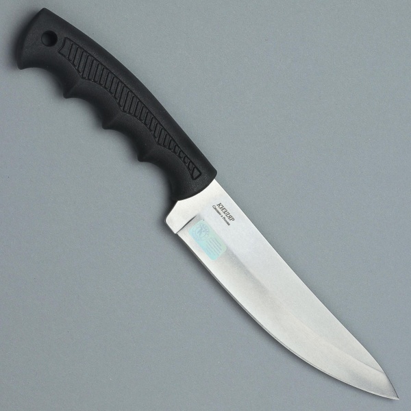 Нож "Арал" 015301