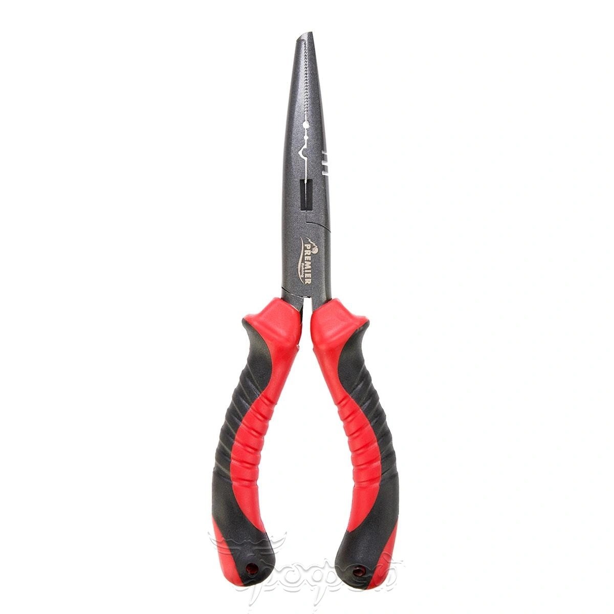 Плоскогубцы рыболовные 18см (PR P-X41) PREMIER