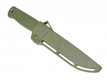 Нож "Otus" 014306