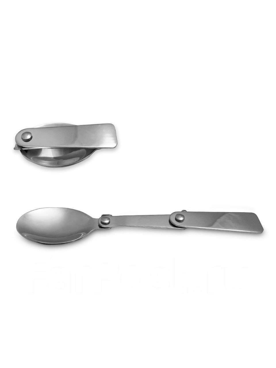 Термос для еды вакуумный бытовой тм «Арктика» 0.5 л, арт. 311-500 (чёрный)