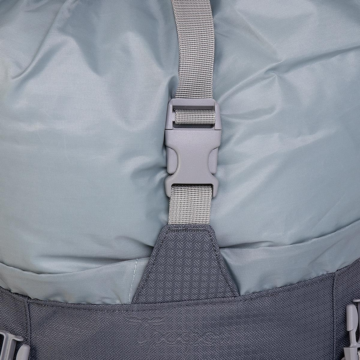 Рюкзак Abakan 100 (N-TB1179-100L) NISUS