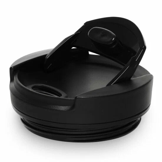 Термос-кружка вакуумная автомобильная тм "Арктика", 500 мл, 410-500P