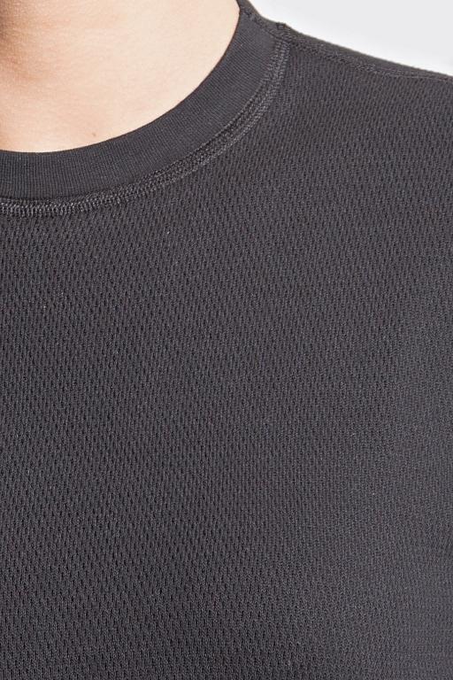 Термобелье ALPIKA  "UNIVERSAL" -30С