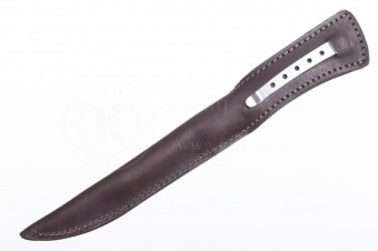 Нож «Канцлер» 011101