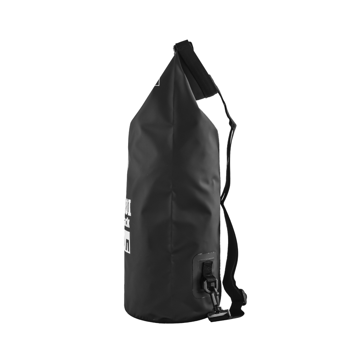 Гермомешок Sukhoi Superpack 10 л