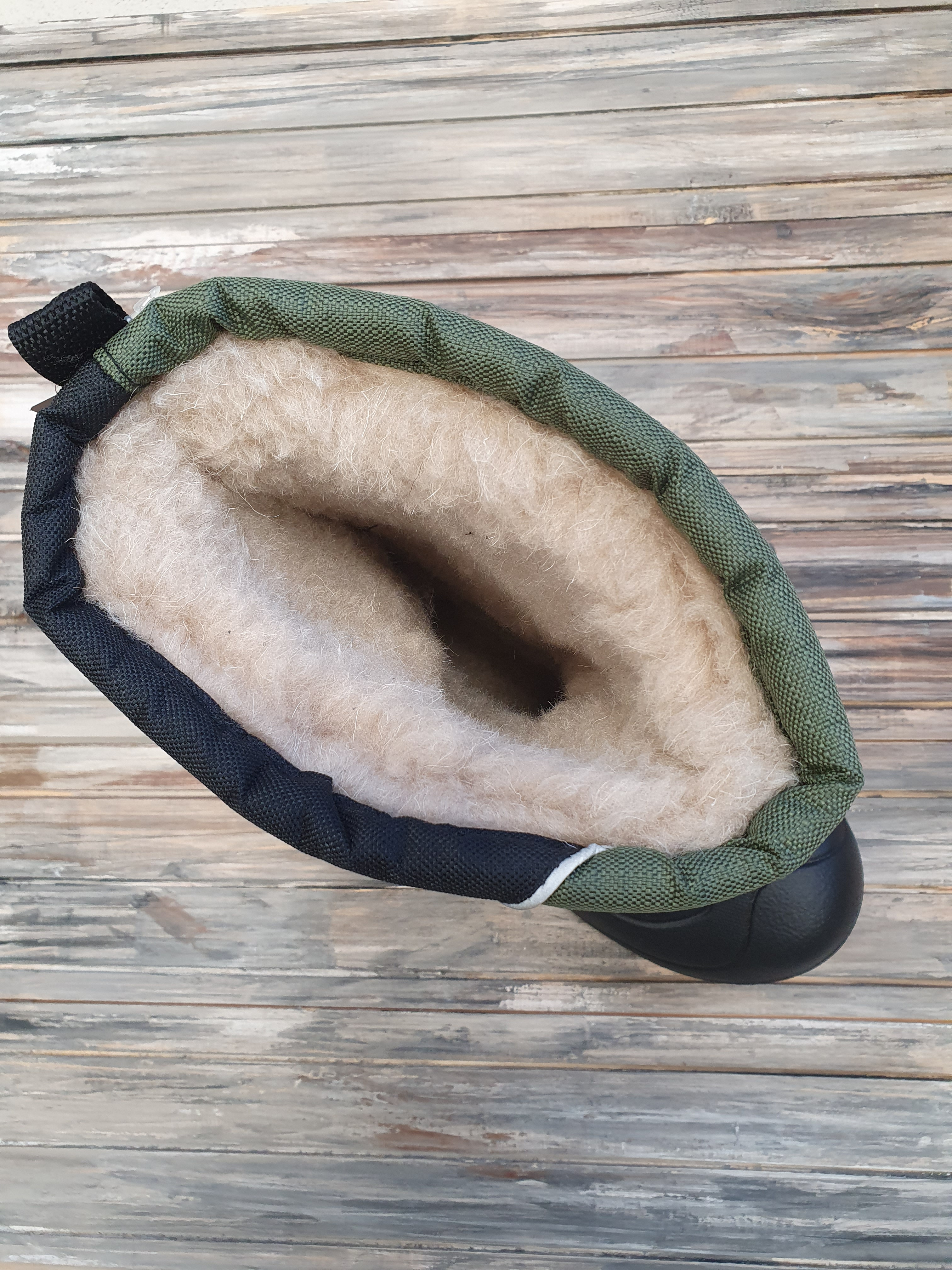 Бахилы "Алтай" АЧГ-013 (Н)