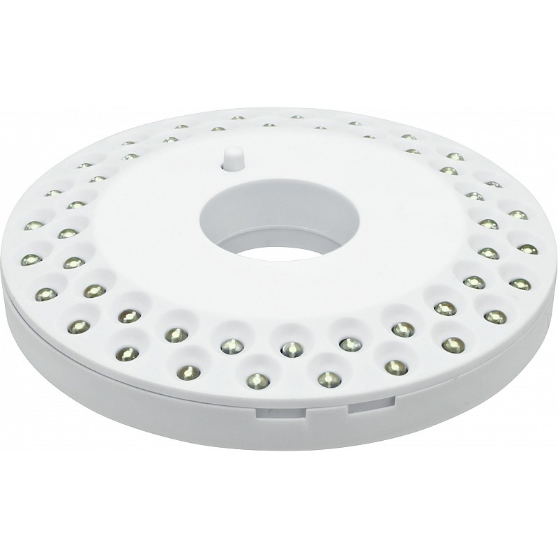 Фонарь Navigator 94 948 NPT-CA06-3AA