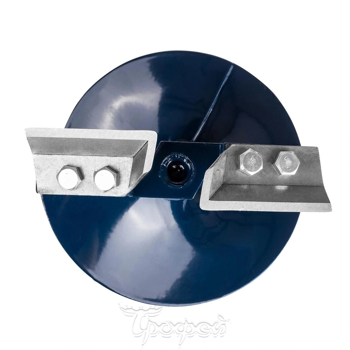 Ледобур ALTAY 130L левое вращение (LАL-130LD) Тонар