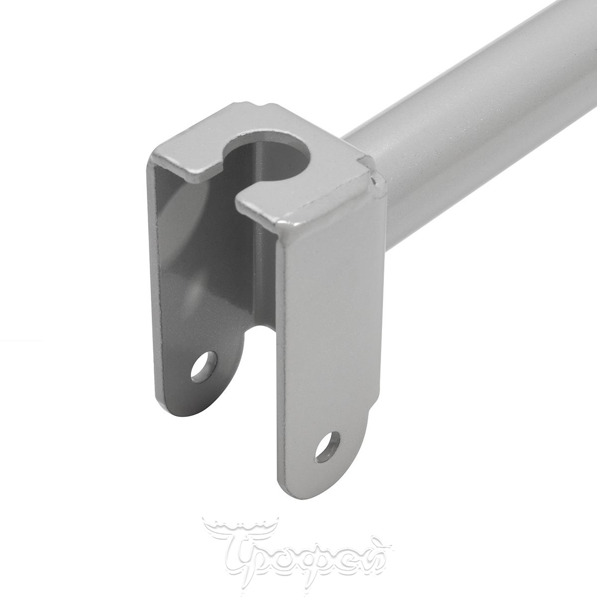 Удлинитель ледобура УД-250