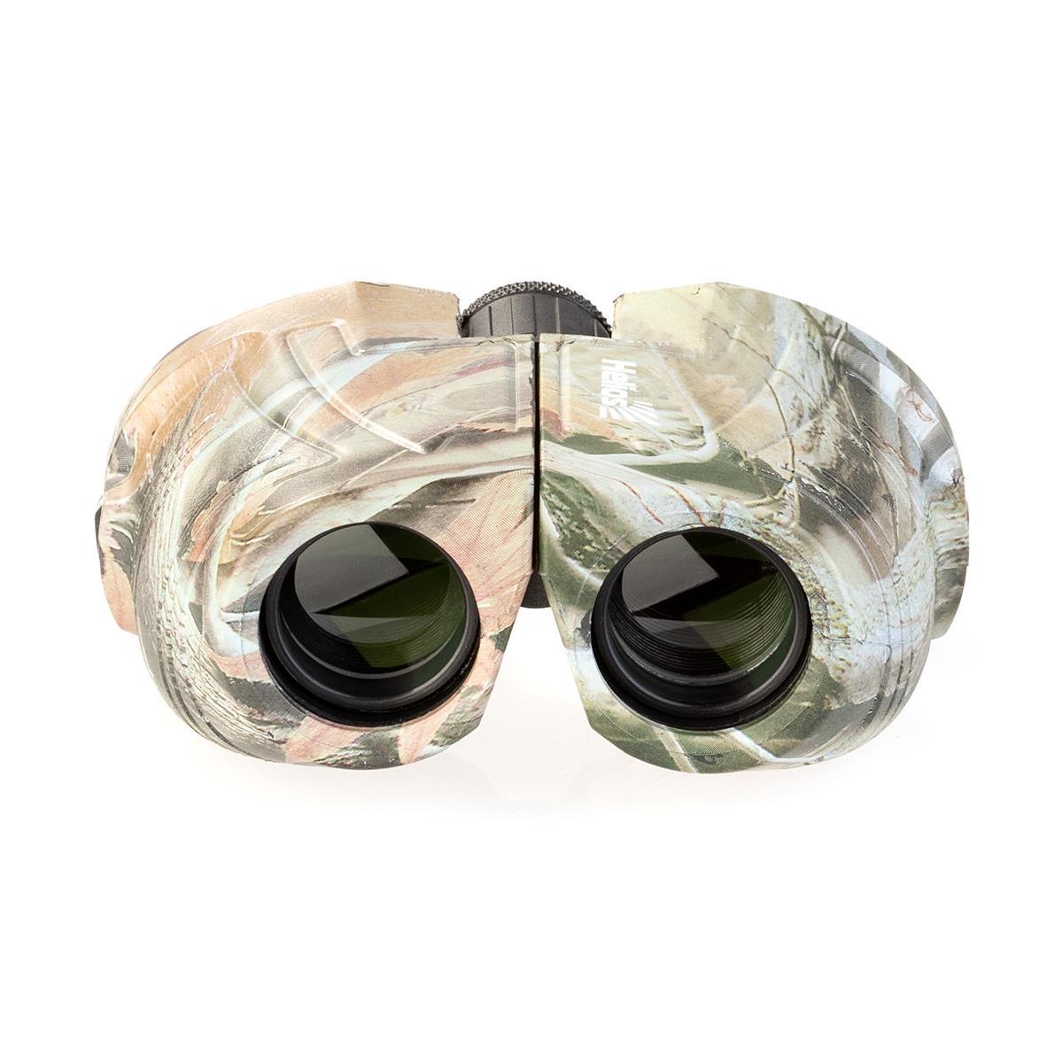 Бинокль 12х25 (HS 12x25) Helios