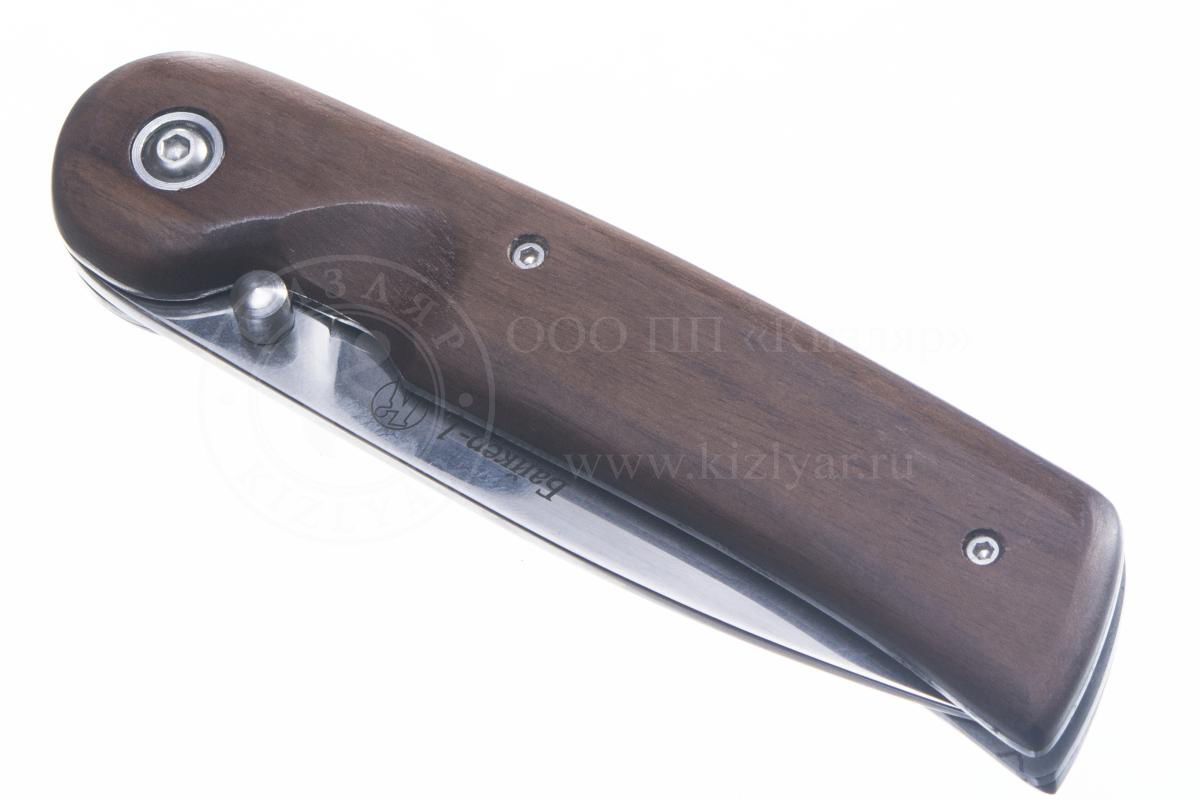 Нож складной «Байкер-1» 011100