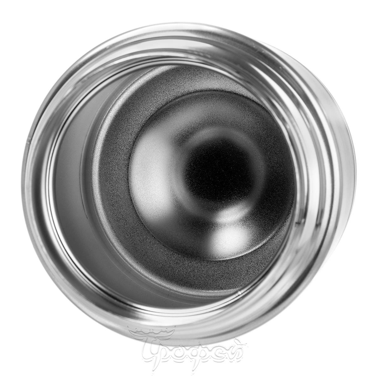 Термос универсальный TONAR 500ML (широкое горло, чехол)  (HS.TM-017-500)