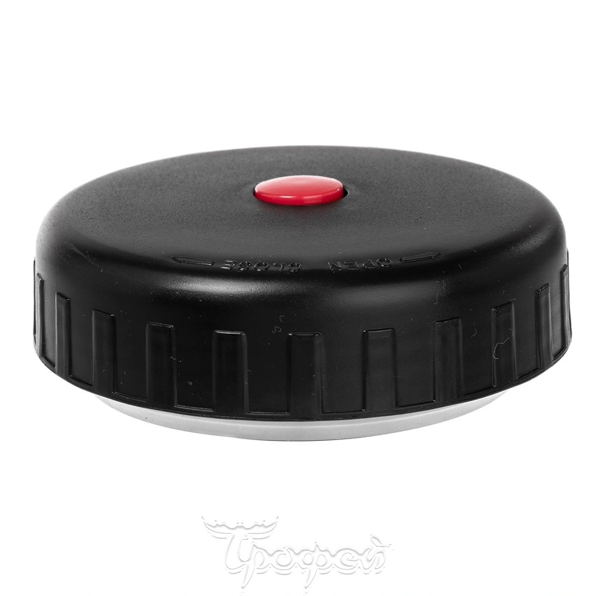 Термос универсальный TONAR 500ML (широкое горло, чехол)  (HS.TM-017-500)