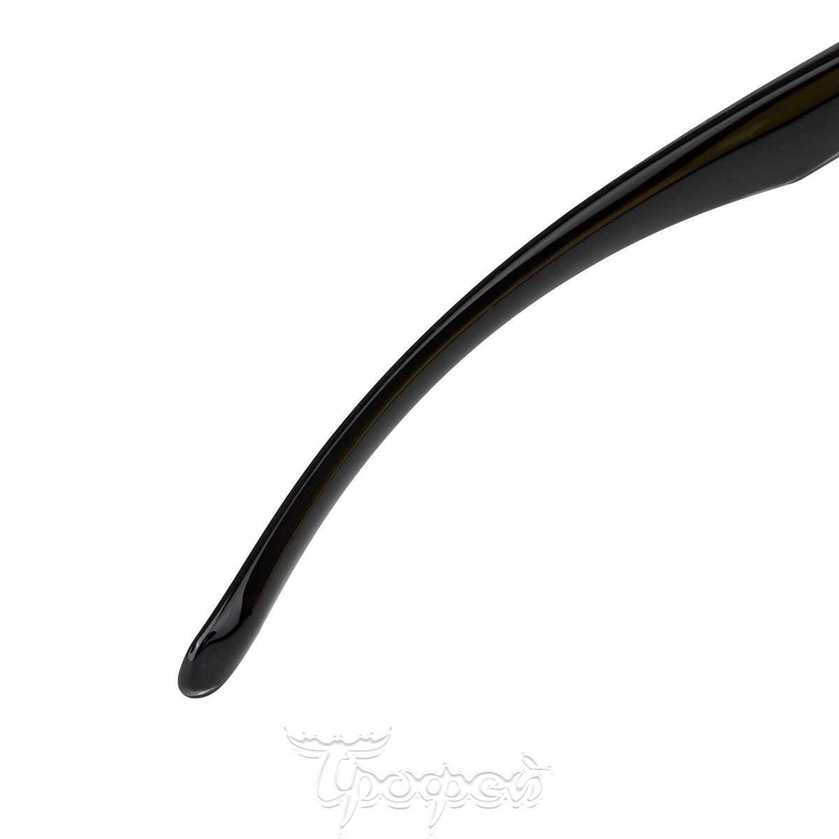 Очки поляризационные в жест.чехле (N-OP-LZ0308-Y) Nisus