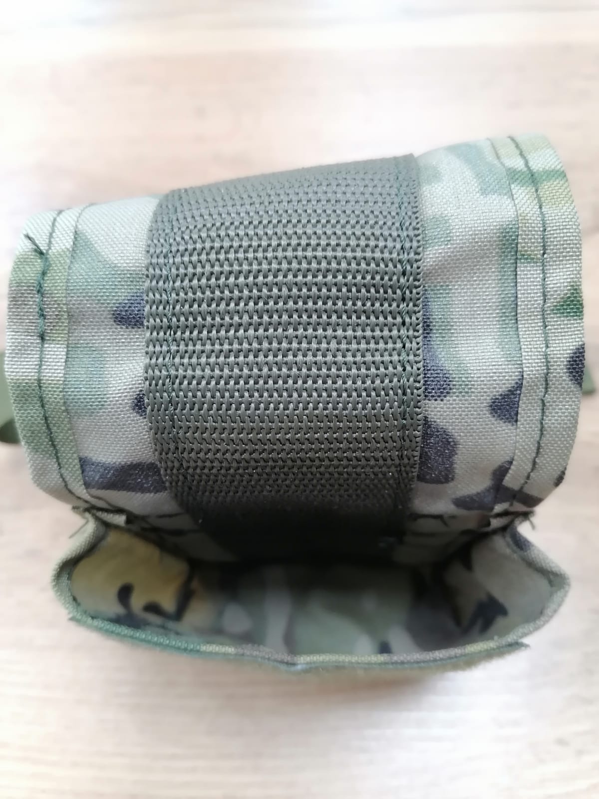 Подсумок под ИПП Мультикам