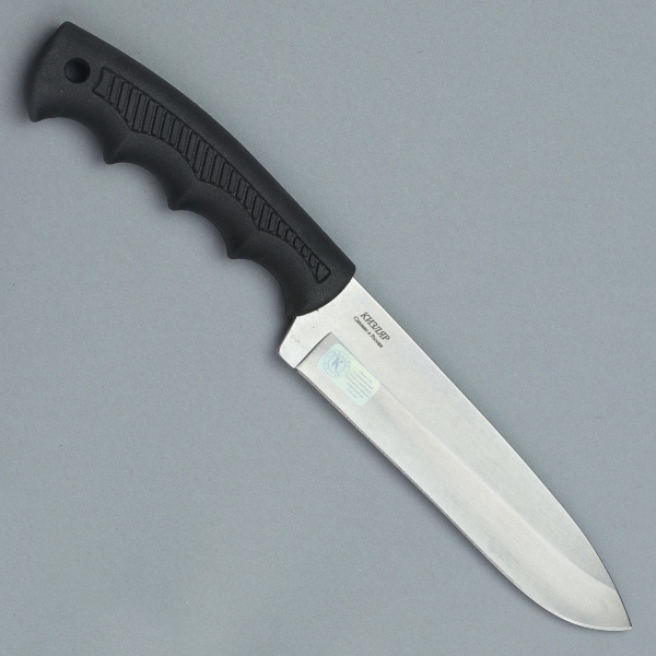 Нож "Ачиколь" 015301